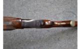 Winchester Model 101 All-Gauge (12, 20, 28, .410) - 8 of 9