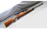 Winchester Model 70XTR
- .30-06 - 1 of 9