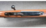 Winchester Model 70XTR- .30-06 - 3 of 9