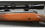 Winchester Model 70XTR
- .30-06 - 5 of 9