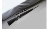 Ruger M77/44 All Weather - 1 of 9
