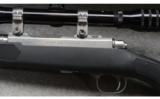 Ruger M77/44 All Weather - 5 of 9
