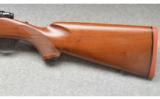 Ruger M77 7mm Magnum - 7 of 7