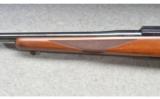 Ruger M77 7mm Magnum - 6 of 7