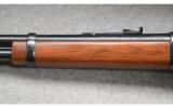 Winchester Model 94AE - 6 of 9