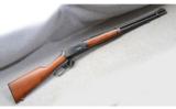 Winchester Model 94AE - 1 of 9