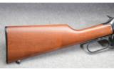 Winchester Model 94AE - 5 of 9
