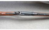 Winchester Model 94AE - 3 of 9