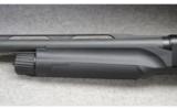 Benelli M2 Synthetic ~ Lefty! - 7 of 9