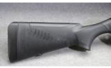 Benelli M2 Synthetic ~ Lefty! - 6 of 9