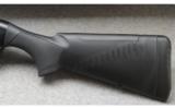 Benelli M2 Synthetic ~ Lefty! - 8 of 9