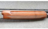 Winchester Pigeon Grade Lightweight - 7 of 9