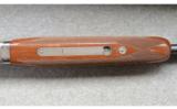 Winchester Pigeon Grade Lightweight - 8 of 9