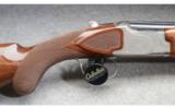 Winchester Pigeon Grade Lightweight - 2 of 9