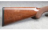 Winchester Pigeon Grade Lightweight - 6 of 9