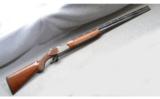 Winchester Pigeon Grade Lightweight - 1 of 9
