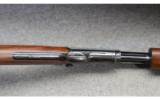 Winchester Model 61a - 3 of 9