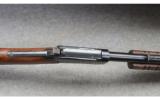 Winchester Model 61a - 4 of 9