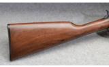Winchester Model 61a - 6 of 9