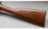 Winchester Model 61a - 8 of 9