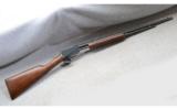 Winchester Model 61a - 1 of 9
