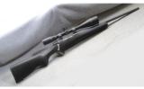 Howa Model 1500 ~ cal .243 Win - 1 of 8