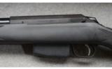 Tikka M595 ~ .223 Rem - 5 of 9