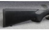 Ruger M77 Black/SS ~ .270 Win - 6 of 9