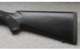 Ruger M77 Black/SS ~ .270 Win - 8 of 9