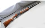 Browning Citori Lightning - 1 of 9