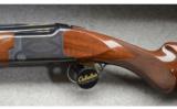 Browning Citori Lightning - 5 of 9