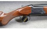 Browning Citori Lightning - 2 of 9