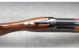 Browning Citori Lightning - 4 of 9