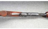 Remington Model 121 Fieldmaster ~ Routledge Bore - 3 of 9