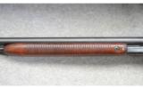 Remington Model 121 Fieldmaster ~ Routledge Bore - 8 of 9