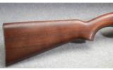 Remington Model 121 Fieldmaster ~ Routledge Bore - 6 of 9