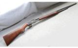 Remington Model 121 Fieldmaster ~ Routledge Bore - 1 of 9