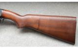 Remington Model 121 Fieldmaster ~ Routledge Bore - 9 of 9