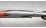 Remington Model 121 Fieldmaster ~ Routledge Bore - 4 of 9