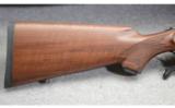 Ruger No. 1 Wood/Blue .308 Win - 5 of 9