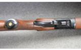 Ruger No. 1 Wood/Blue .308 Win - 3 of 9