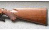 Ruger No. 1 Wood/Blue .25-06 Rem - 9 of 9