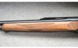 Ruger No. 1 Wood/Blue .25-06 Rem - 8 of 9