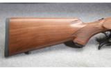 Ruger No. 1 Wood/Blue .25-06 Rem - 6 of 9