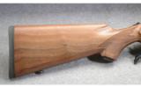 Ruger No. 1 Wood/Blue 7 mm Remington Mag - 6 of 9