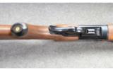 Ruger No. 1 Wood/Blue 7 mm Remington Mag - 3 of 9