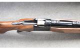 Ruger No. 1 Wood/Blue .25-06 Remington - 4 of 9