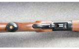 Ruger No. 1 Wood/Blue .25-06 Remington - 3 of 9
