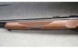 Ruger No. 1 Wood/Blue .25-06 Remington - 8 of 9