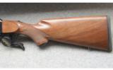 Ruger No. 1 Wood/Blue .25-06 Remington - 9 of 9